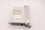 REXROTH INDRADRIVE Cs HCS01.1E-W0028-A-03