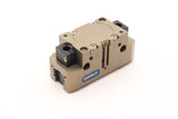 SCHUNK PGN+80-2 371151