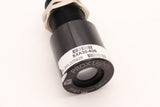 PROX LIGHT SXA30-625
