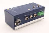 POLYTEC IVS-E-500 34660