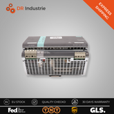 SIEMENS SITOP 6EP1 437-3BA00