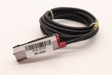SCHNEEBERGER AMS 3 ANALOG