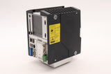 PHOENIX CONTACT RFC 470S PN 3TX 2916794