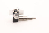 GÜNTER BACH GMBH DISTANCE MEASURING PROBE TT-10-S-4