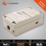 BALLUFF BIS C-620-007-050-00-ST2