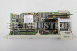 Siemens Sinumerik 840D NCU 561.4 6FC5356-0BB12-0AE0