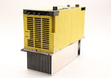 FANUC AI PS 45HV A06B-6120-H045