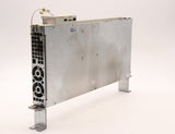 SIEMENS SINUMERIK 840D NCU-BOX 13A 6FC5247-0AA00-0AA3