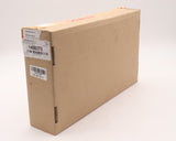 FANUC A16B-2203-0031-R PCB OPTION 2 BOARD