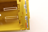 FANUC A02B-0280-B503