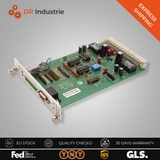 AETEC JWF SU101 VER.1.0