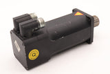 KOLLMORGEN ELECTRO MOTOR