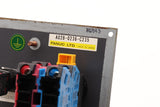 FANUC A02B-0236-C235