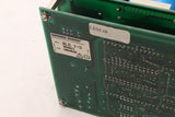GARDNER-DENVER BLS1-2 960601