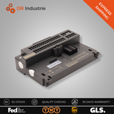 SIEMENS 6ES7193-1CH10-0XA0