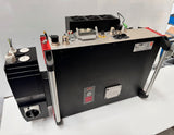 SEW EURODRIVE FIELD INVERTER PHC22A-A150M1-E21A-00/S11 S0# 01.1848214422.005.13
