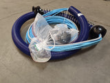 LEONI KR150-270 SCHLAUCHPAKET A3-A6