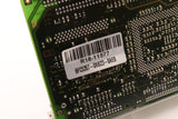 SIEMENS 6FC5357-0BB23-0AE0 NCU 572.4 AMD K6-2