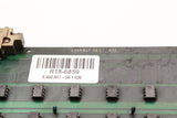 GILDEMEISTER CIRCUIT BOARD 0.650.847-56.1 032