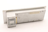 ELASO ELEKTRONIK EB-4500