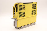 FANUC SERVO AMPLIFIER UNIT A06B-6089-H105