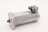 WEBER MOTOR HLR37140-R2.4