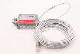 MICRO-EPSILON THERMOMETER CT-SF22-C15