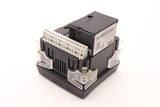 PHOENIX CONTACT EEM-ETH-MA600 FOR EEM-MA600 2901373