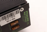 MURR ELEKTRONIK MDG 10-400/24