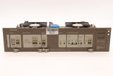 SIEMENS 6ES5955-3NA12 MODULAR POWER SUPPLY