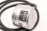 HEIDENHAIN ROD 426 1800 01-03 ID: 376 846-98
