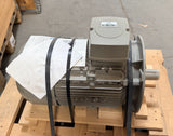 SIEMENS 1AV3132B 1LE10031CB234GA4 UD 2206/2443410-001-001