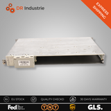 SIEMENS SIMODRIVE VSA-MODUL 7,5/15A 6SN1130-1AD11-0AA0