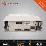 OKUMA MIV0204-1-B3 1006-2231-0237006