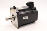 OKUMA BL-MOTOR BL-MC150J-20SB