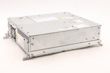 SIEMENS SINUMERIK PCU 50.5-C 6FC5210-0DF52-2AA0