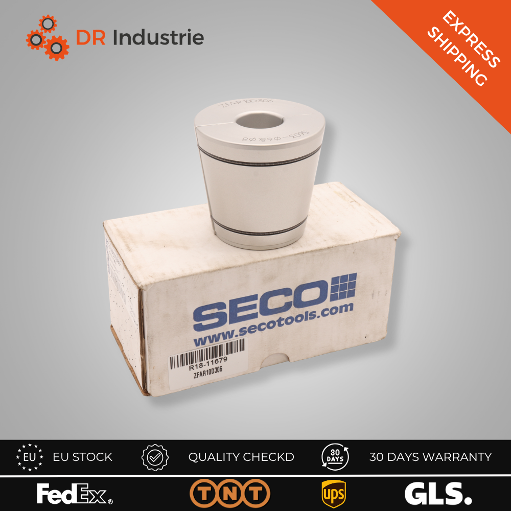 SECO ZFAR10D306