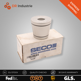 SECO ZFAR10D306