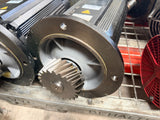 SEW-EURODRIVE FA87 CM112L/BR/HR/TF/AK1H/SB50 45.7508316401.0006X17