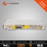 SIEMENS UEB-MODUL 6SN1112-1AC01-0AA1