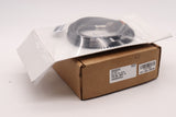 BURSTER PN: 060-N640-01 8431-5500-V0001000
