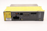 FANUC SERVO AMPLIFIER MODULE A06B-6096-H106-R