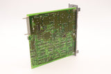 SIEMENS 6 EV 3055-0DC C98040-A1319-P4-02-85 FABR NO: 06/ 423976
