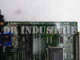 Okuma OPUS7000 FR BOARD E4809-436-093
