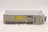 SIEMENS SIMODRIVE E/R-MODUL INT. 16/21KW 6SN1145-1BA01-0BA1