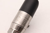 BALLUFF BSP000L BSP B050-EV002-D00A0B-S4