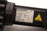 SEW-EURODRIVE RF07 CMP40M/KY/AK0H/SM1 51.6661743801.0001.23