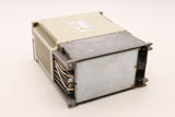MITSUBISHI SERVO DRIVE UNIT MDS-B-SVJ2-10