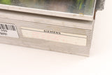 SIEMENS 6SC 6504-0AF01 + 462 504.9000.01