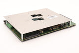 MERITEC SYNATEC 981151-120-2MMF MLT19P